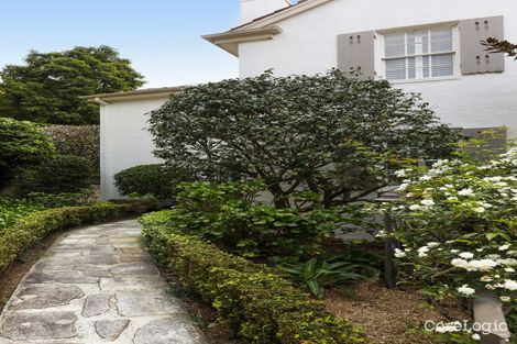 Property photo of 337B Edgecliff Road Woollahra NSW 2025
