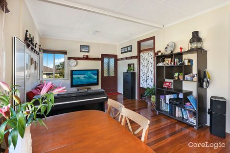 Property photo of 32 Meta Street Mooloolaba QLD 4557