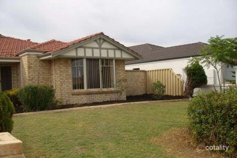 101 Grand Ocean Bvd, Port Kennedy, WA 6172