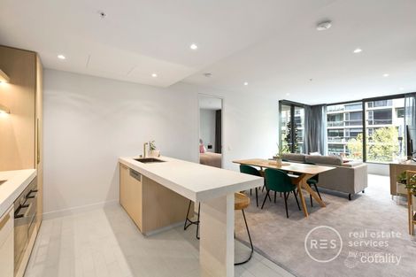 408/280 Albert St, East Melbourne, VIC 3002