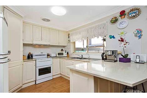 Property photo of 1/28 Anzac Road Long Jetty NSW 2261