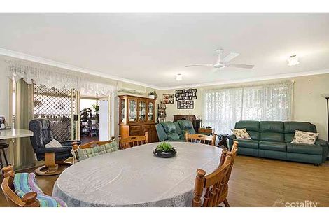 Property photo of 1/28 Anzac Road Long Jetty NSW 2261