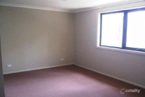 Property photo of 26 Mackenzie Street Revesby NSW 2212