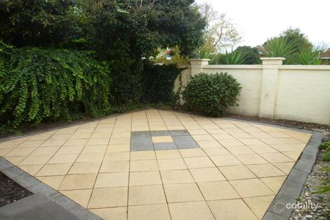 Property photo of 1/18-20 Myola Street Carrum VIC 3197