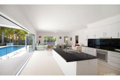 Property photo of 6 Seascout Circuit Noosaville QLD 4566