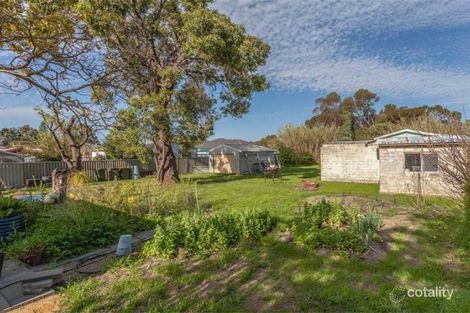 Property photo of 2 Bellevue Road Bellevue WA 6056