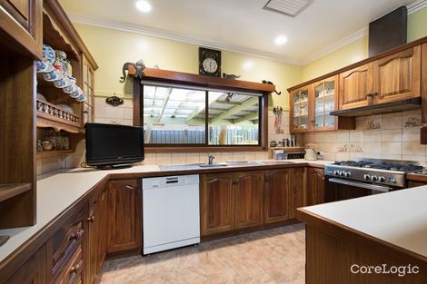 Property photo of 10 Dudley Street Castlemaine VIC 3450