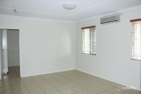Property photo of 134 Buddleia Street Inala QLD 4077