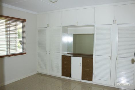 Property photo of 134 Buddleia Street Inala QLD 4077