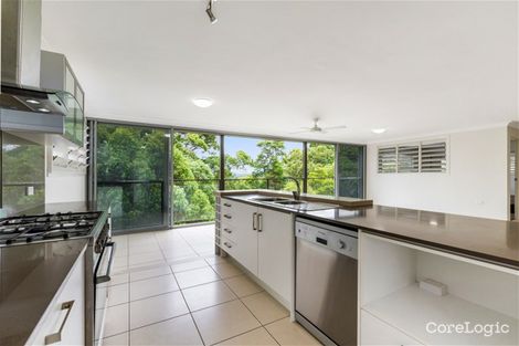 Property photo of 16 Donna Place Buderim QLD 4556