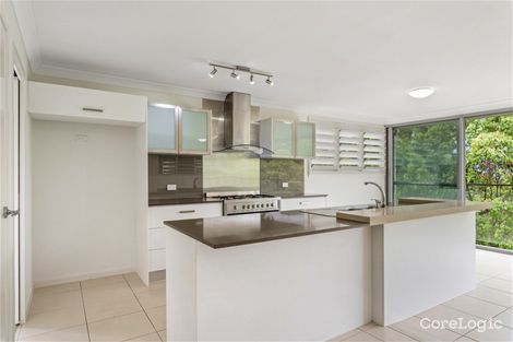Property photo of 16 Donna Place Buderim QLD 4556