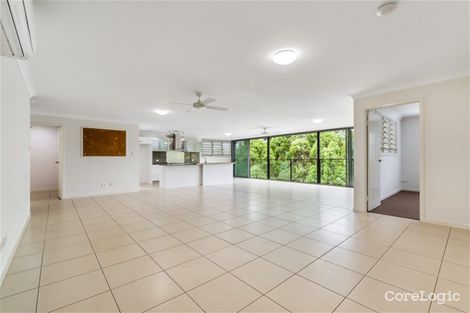 Property photo of 16 Donna Place Buderim QLD 4556