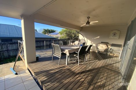Property photo of 12 Ridge Vista Court Palmwoods QLD 4555