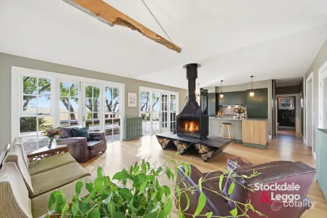 21 Grevillia St, Walkerville, VIC 3956