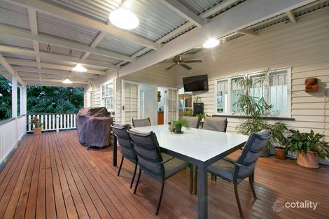 Property photo of 100 Lillian Avenue Salisbury QLD 4107