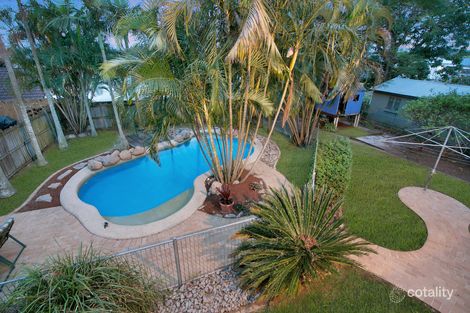 Property photo of 100 Lillian Avenue Salisbury QLD 4107