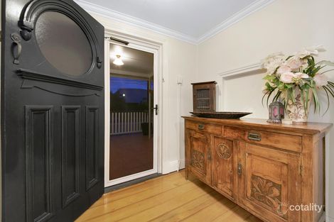 Property photo of 100 Lillian Avenue Salisbury QLD 4107