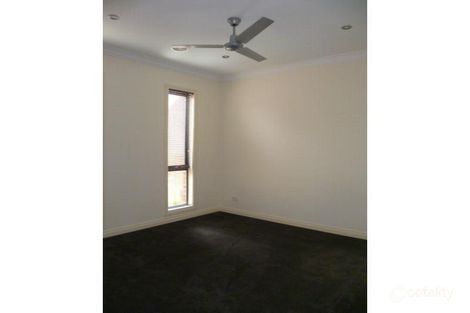 Property photo of 2/16 Shelley Street Heidelberg Heights VIC 3081