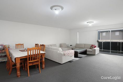 Property photo of 10/1 Marnoo Street Braybrook VIC 3019