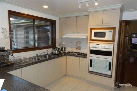 893 Ferntree Gully Rd, Wheelers Hill, VIC 3150