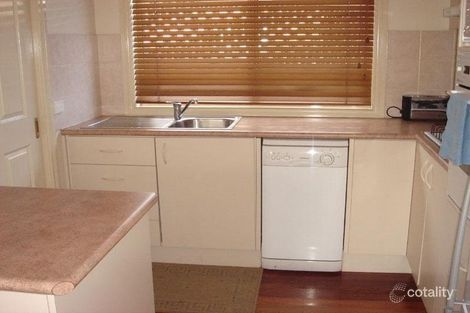 3/561 Schubach St, East Albury, NSW 2640