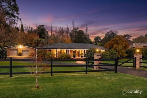 Property photo of 112-116 Shepherd Street Bowral NSW 2576