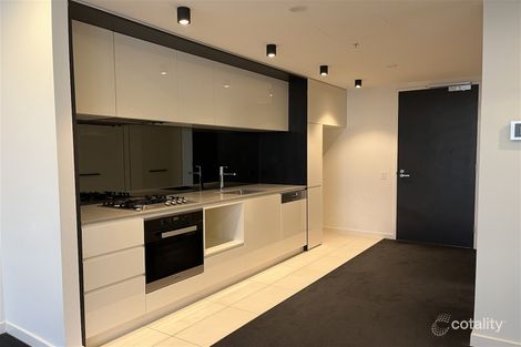 2511/3 Yarra St, South Yarra, VIC 3141