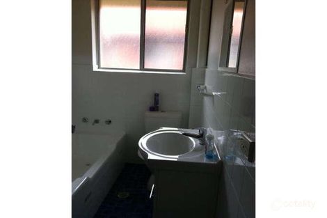Property photo of 12 Oswald Street Campsie NSW 2194