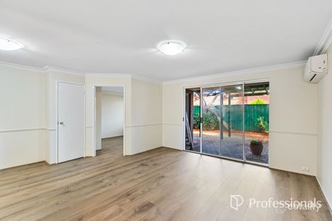 Property photo of 16/56 Moondine Drive Wembley WA 6014