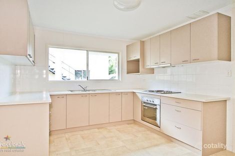 Property photo of 61 Michaela Crescent The Gap QLD 4061