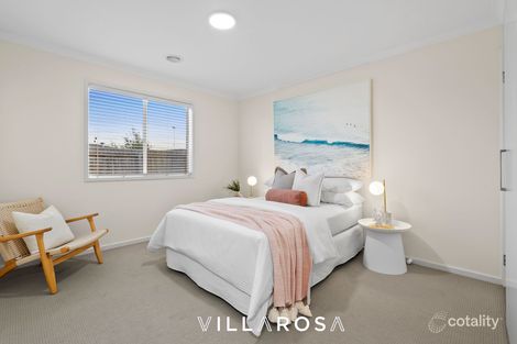 Property photo of 20 Grenache Drive Waurn Ponds VIC 3216