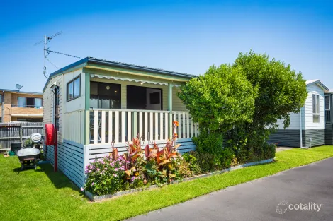 Property photo of 8/48-58 Princes Highway Narooma NSW 2546