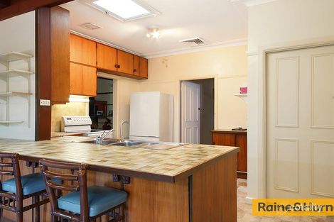 Property photo of 54 Highclere Avenue Banksia NSW 2216