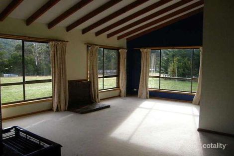 Property photo of 6978 Channel Highway Gardners Bay TAS 7112