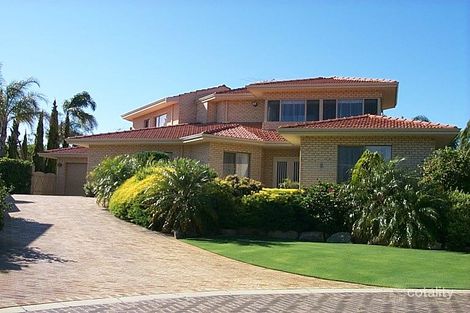 8 The Grove, Churchlands, WA 6018