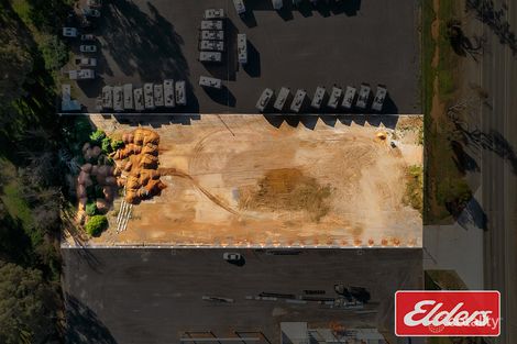 111 Benalla-Yarrawonga Rd, Yarrawonga, VIC 3730