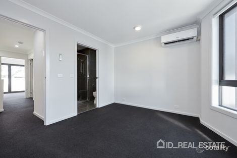 Property photo of 17/8 Prospect Street Pascoe Vale VIC 3044