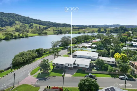 64-66 Riverside Dr, Tumbulgum, NSW 2490