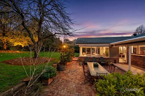 Property photo of 112-116 Shepherd Street Bowral NSW 2576