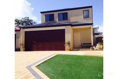 41 Harrison Lane, Madeley, WA 6065