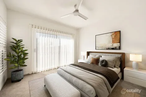 Property photo of 65 Harbour Boulevard Shell Cove NSW 2529