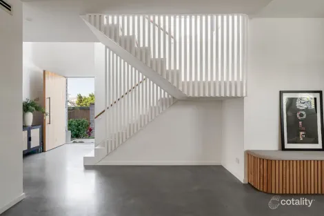 Property photo of 65 Harbour Boulevard Shell Cove NSW 2529