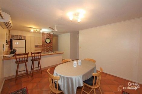 Property photo of 4 Cypress Street Avoca QLD 4670