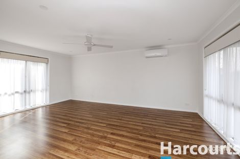 Property photo of 3/11 King Street Warragul VIC 3820