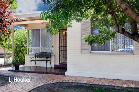 Property photo of 17 Western Parade Brooklyn Park SA 5032