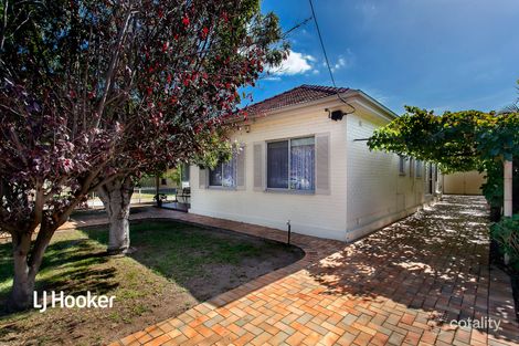 Property photo of 17 Western Parade Brooklyn Park SA 5032