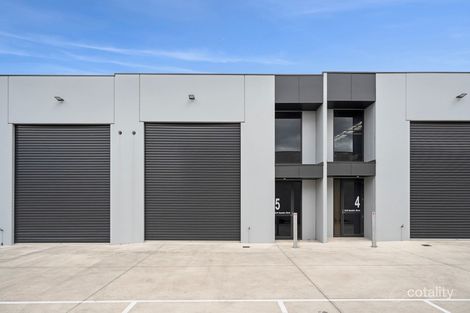 5/24 Saunders St, North Geelong, VIC 3215