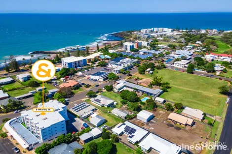 Property photo of 7/5 Whalley Street Bargara QLD 4670