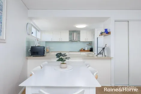 Property photo of 7/5 Whalley Street Bargara QLD 4670