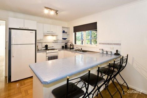Property photo of 2 Adina Court Yallambie VIC 3085